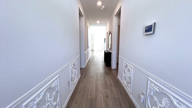 5334 Riverwalk Pkwy, Garland, TX 75040 - photo 4