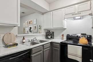 5244 W Loop 250 N, Midland, TX 79707