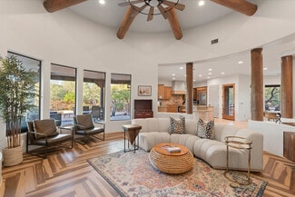 6708 E Calle de Las Estrellas Rd Unit ID1303245P, Cave Creek, AZ 85331