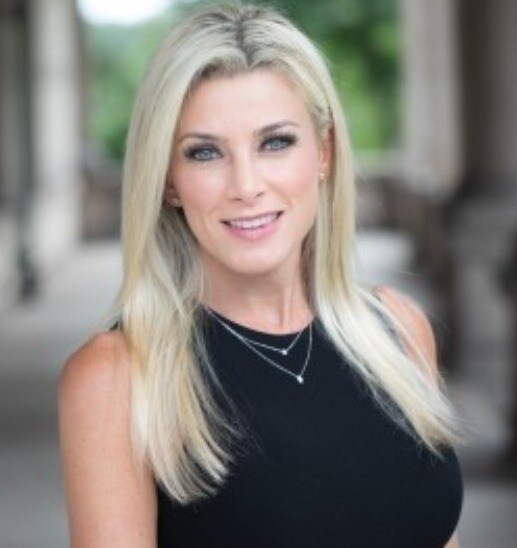 Jessica Sigmund