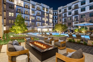 3003 Summer St, Houston, TX 77007