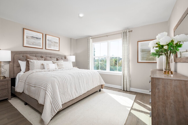 4541 Briarhaven Dr unit 36924581, Fredericksburg, VA 22408 - photo 7