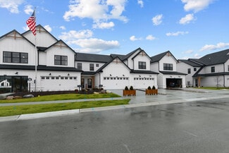 17581 Gruner Way, Westfield, IN 46062