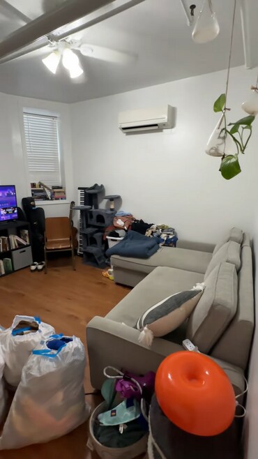 131 Park Dr unit 42, Boston, MA 02215 - photo 3