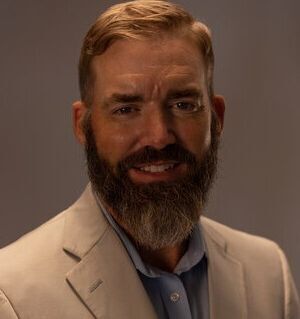 Bart Gloyd