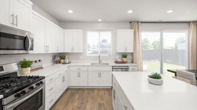 1894 Seven Mile Ln SE unit 36040605, Albany, OR 97322 - photo 4