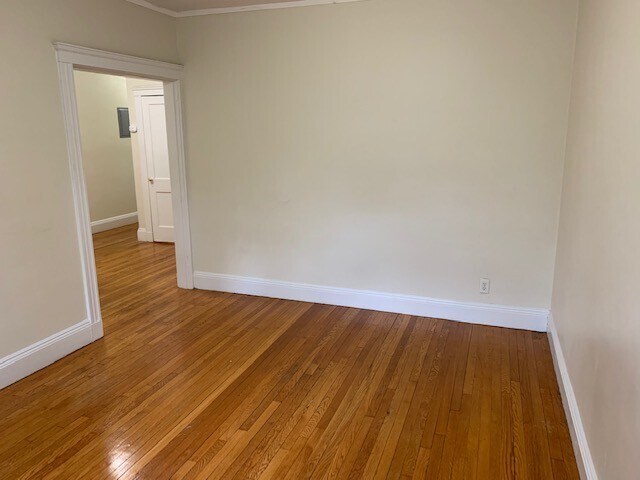 123 Sutherland Rd unit H, Brighton, MA 02135 - photo 7