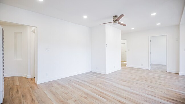 2065 Ivar Ave unit 2065 .5, Los Angeles, CA 90068 - photo 7