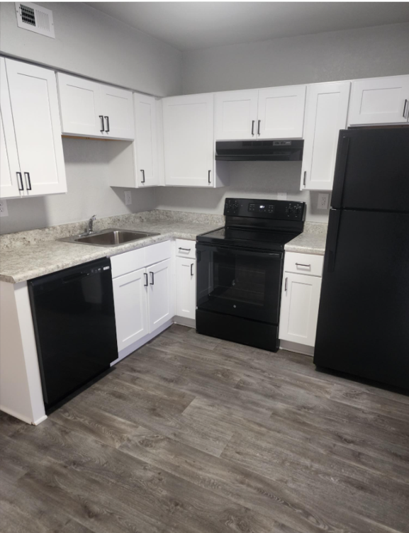 548 Madison St Unit 25B, Portsmouth, VA 23704