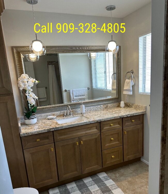 25863 Pacific St Unit 21, San Bernardino, CA 92404