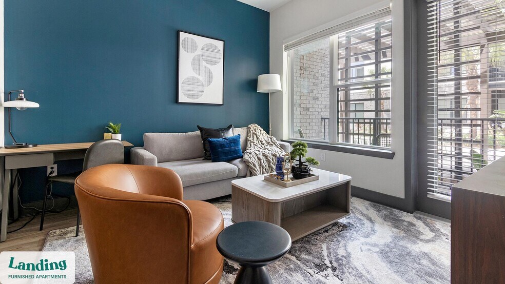 944 Broadcast Place unit 142.1409086, Jacksonville, FL 32207 - photo 1