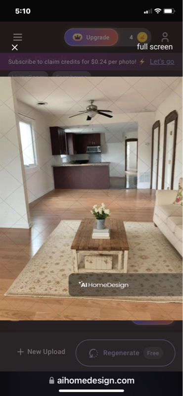 5234 S Moody Ave Unit 2, Chicago, IL 60638