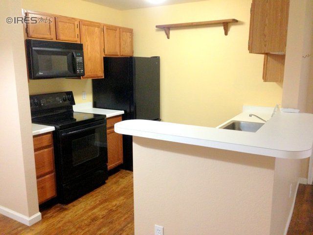 2856 17th Ave unit 105, Greeley, CO 80631 - photo 5