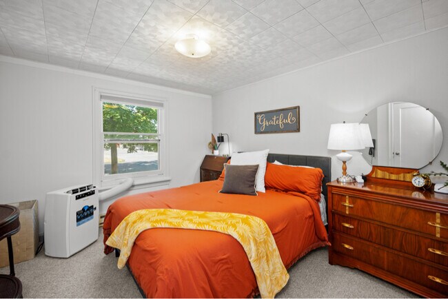 208 N 8th St unit A, Coeur D'Alene, ID 83814 - photo 5