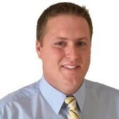 Nathan Baker