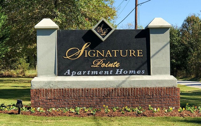 Signature Pointe, Piedmont, SC 29673 - photo 7