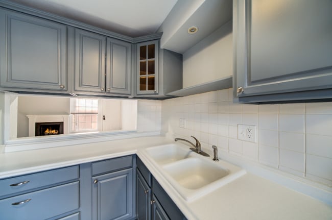 3525 Rebecca Ln, Colorado Springs, CO 80917 - photo 4