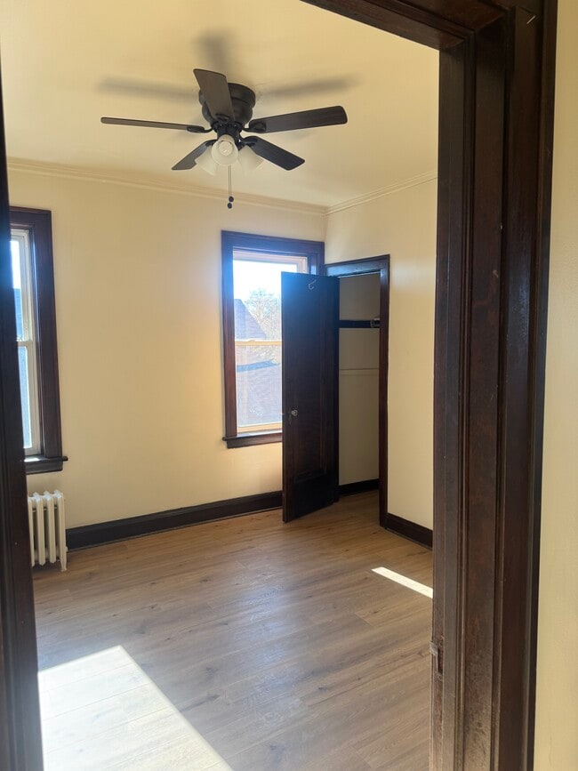 6609 S California Ave unit 2nd floor front, Chicago, IL 60629 - photo 5