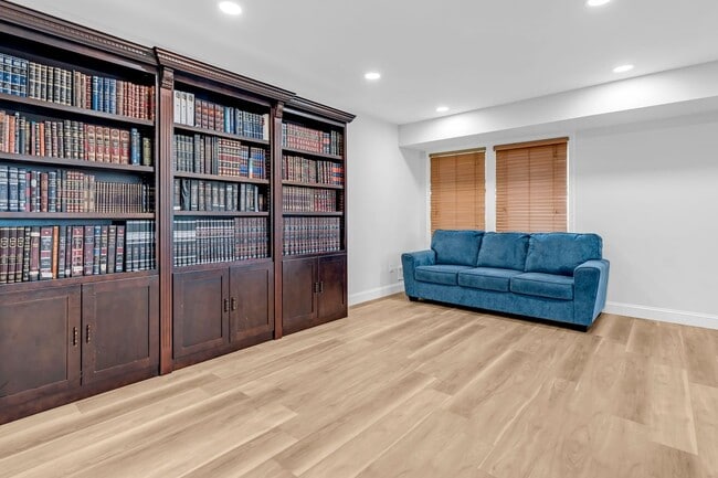 6 Cattail Dr, Howell, NJ 07731 - photo 6