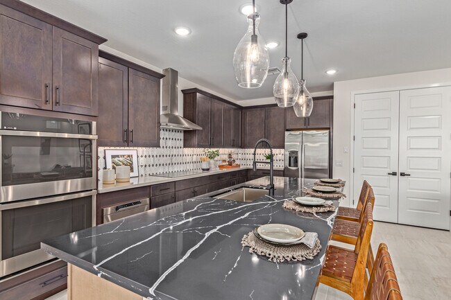 1184 E Ridgerock St unit 36452045, Casa Grande, AZ 85122 - photo 3