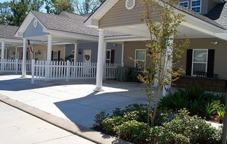 12261 Village Maison Dr, Walker, LA 70785