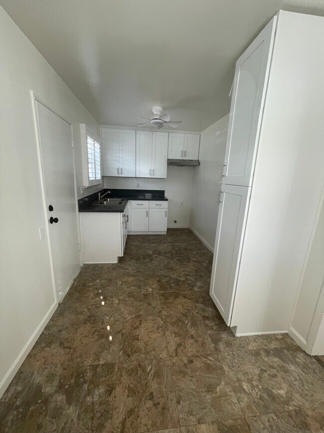 1631 Del Amo Blvd unit 1631, Torrance, CA 90501 - photo 6