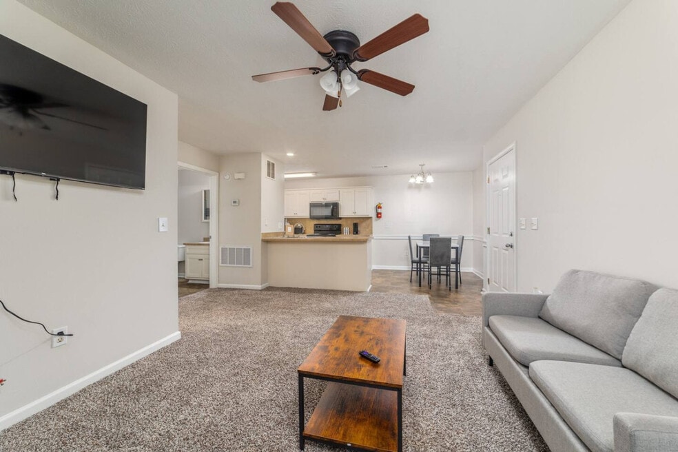 224 N Oakley Dr unit ID1328122P, Columbus, GA 31906 - photo 1