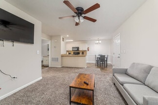 220 N Oakley Dr Unit ID1328122P, Columbus, GA 31906