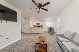 224 N Oakley Dr Unit ID1328122P, Columbus, GA 31906