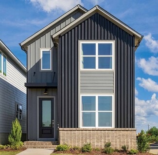 263 Parkland Dr Unit 36486045, Pittsboro, NC 27312