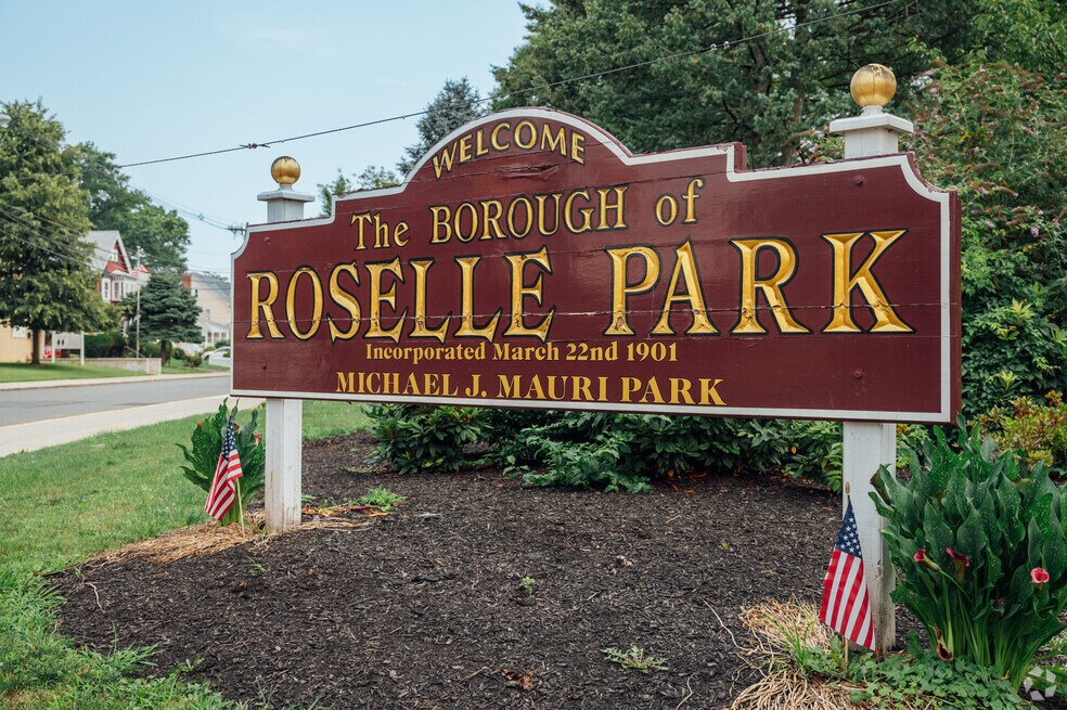 neighborhood_roselle park_v2_080223