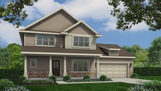 6976 Belle Fontaine Blvd Unit 37141221, Middleton, WI 53562