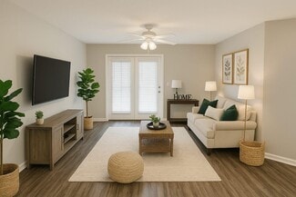 1654 Lowell Bethesda Rd, Gastonia, NC 28056