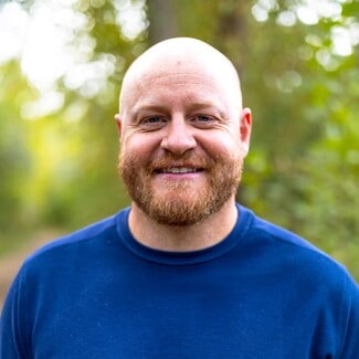 David Burt