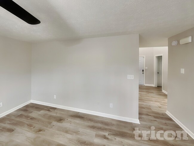 701 St Charles Ave, Dallas, GA 30157 - photo 4