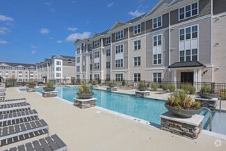 22 Apala Cir, Lynchburg, VA 24502