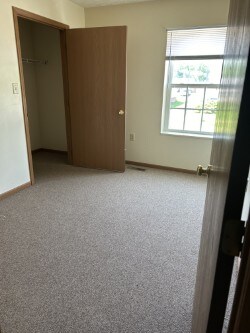 158 Mykayla Ln unit 3, Harrisville, WV 26362 - photo 6