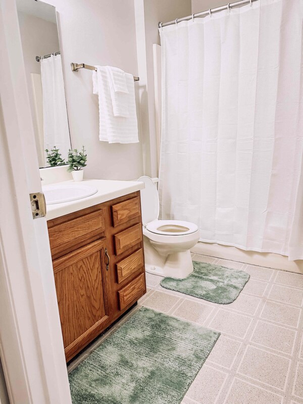 3368 Forest Ct, Roanoke, VA 24018 - photo 3