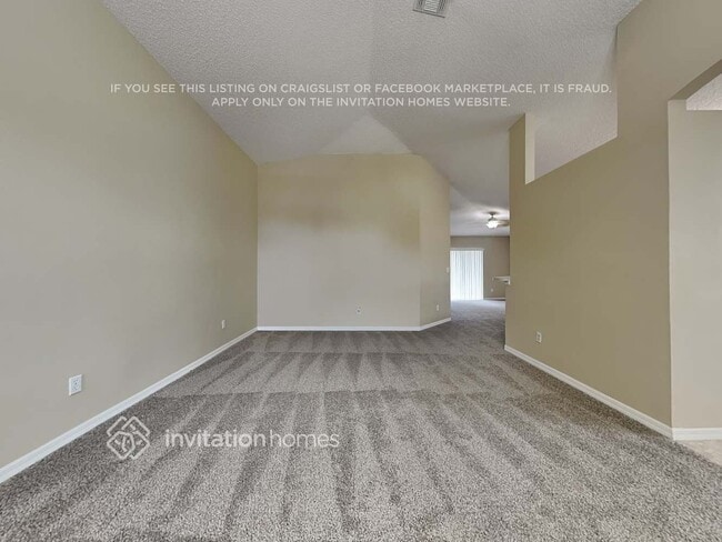 214 Oak Branch Dr, Edgewater, FL 32141 - photo 3