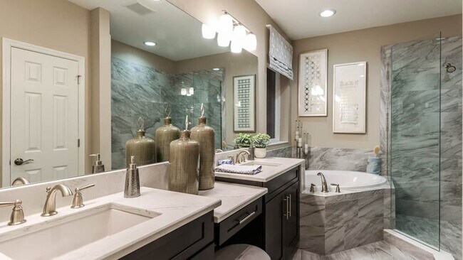 5253 Quillback Ln, St. Cloud, FL 34771 - photo 5