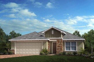 634 Hatton Ln SE Unit 36514108, Palm Bay, FL 32909