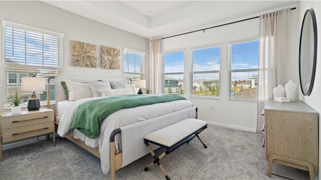 7374 Ivy Tendril Ave, Orlando, FL 32829 - photo 6