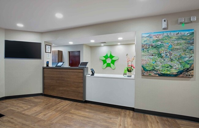 205 Harriet Jacobs Place, Lincolnia, VA 22312 - photo 4