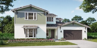 4613 Dewey Oak Dr Unit 36498590, Folsom, CA 95630