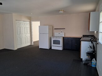 6312 Lake Rd, Nashville, TN 37080