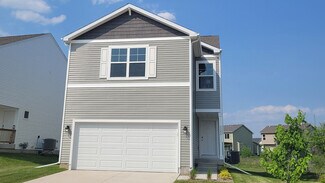 2492 SE Fox Valley Dr Unit 38336761, West Des Moines, IA 50265