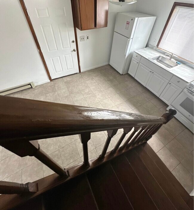 17 Towne Ln unit 17 Towne Ln Centerea, Centereach, NY 11720 - photo 4