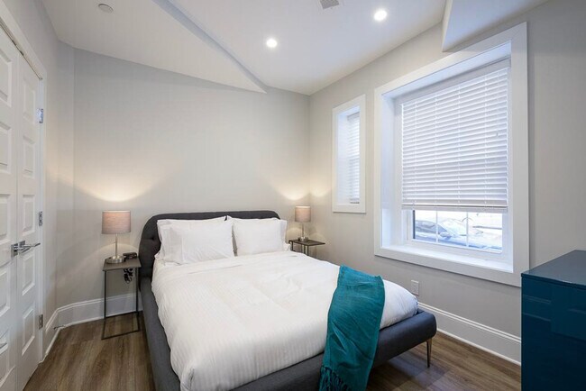 1448 Florida Ave NW unit ID614P, Washington, DC 20009 - photo 7