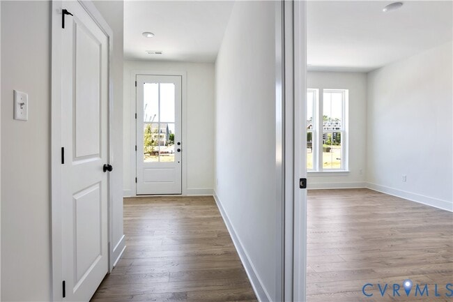 12028 Flowering Lavender Loop, Henrico, VA 23233 - photo 4