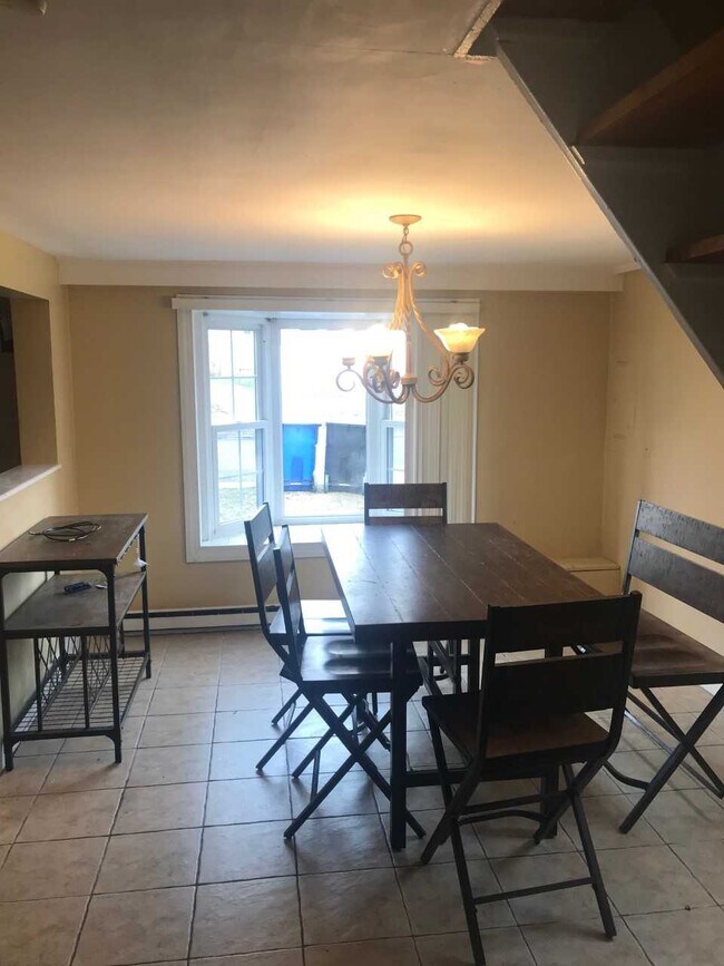 39 Annandale Rd, Newport, RI 02840 - photo 3